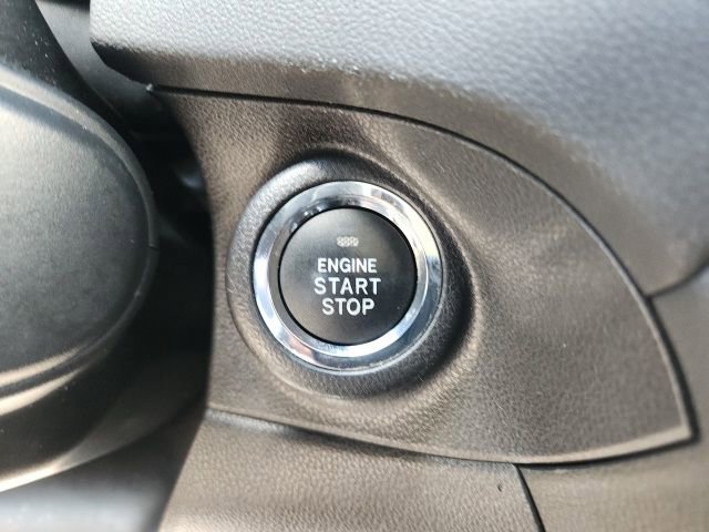 Certified 2024 Subaru Ascent Onyx Edition image 36