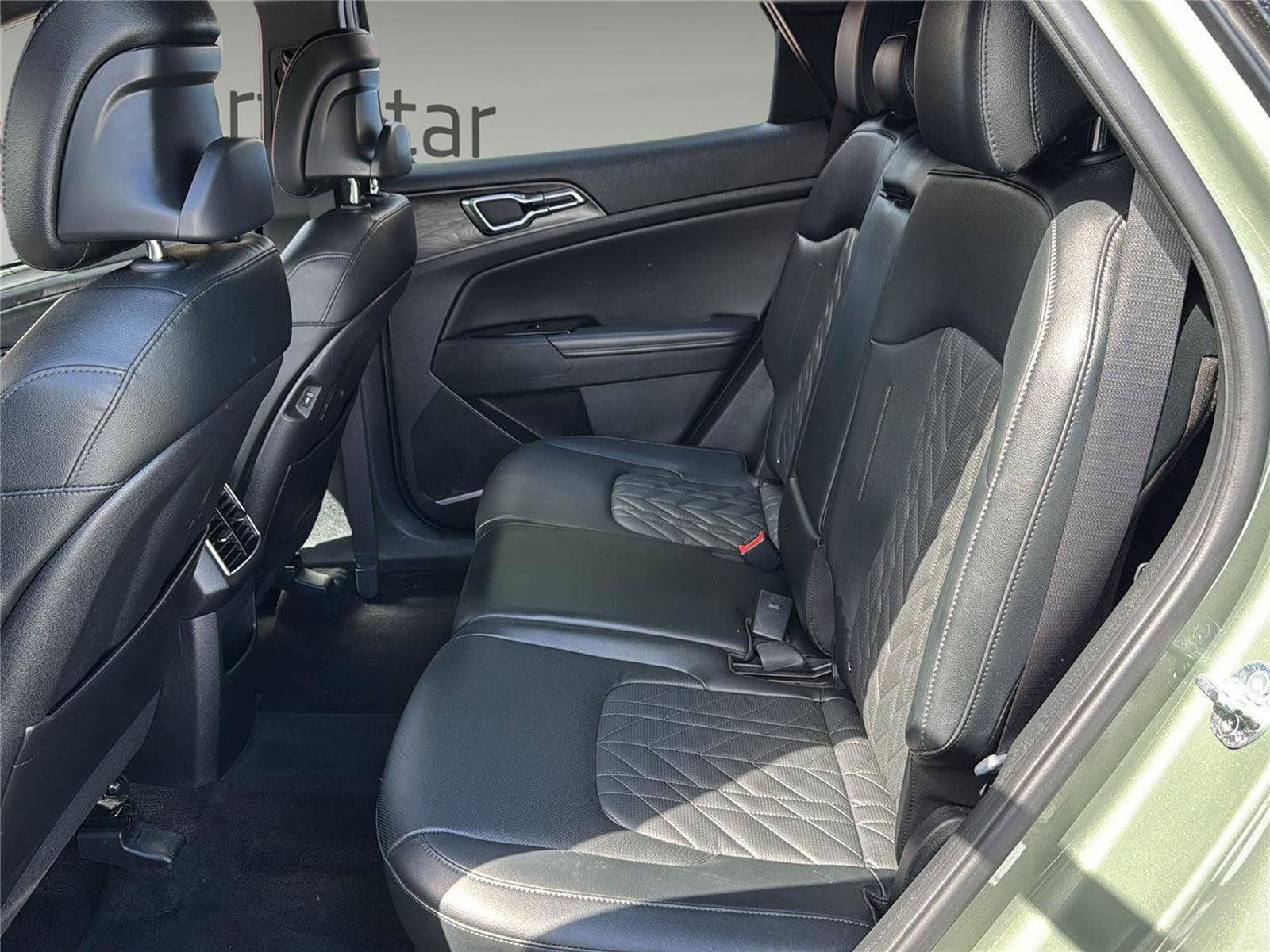 Used 2023 Kia Sportage X-Pro image 24