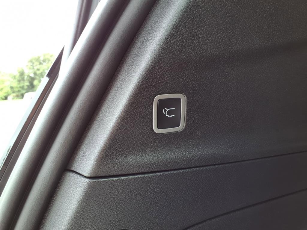 New 2026 Chrysler Pacifica Select image 32