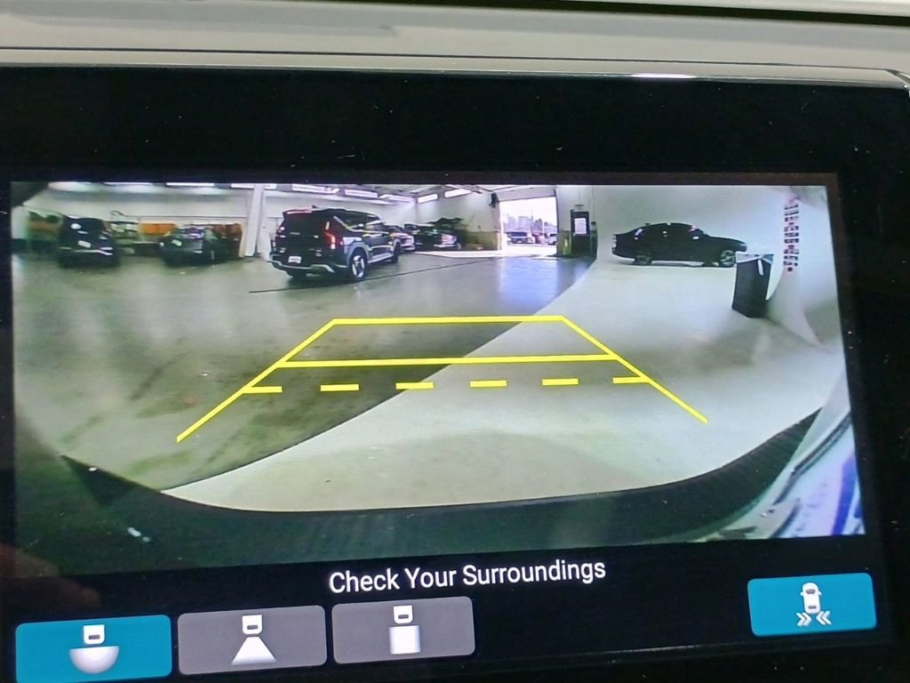 Used 2023 Honda Odyssey Sport image 19