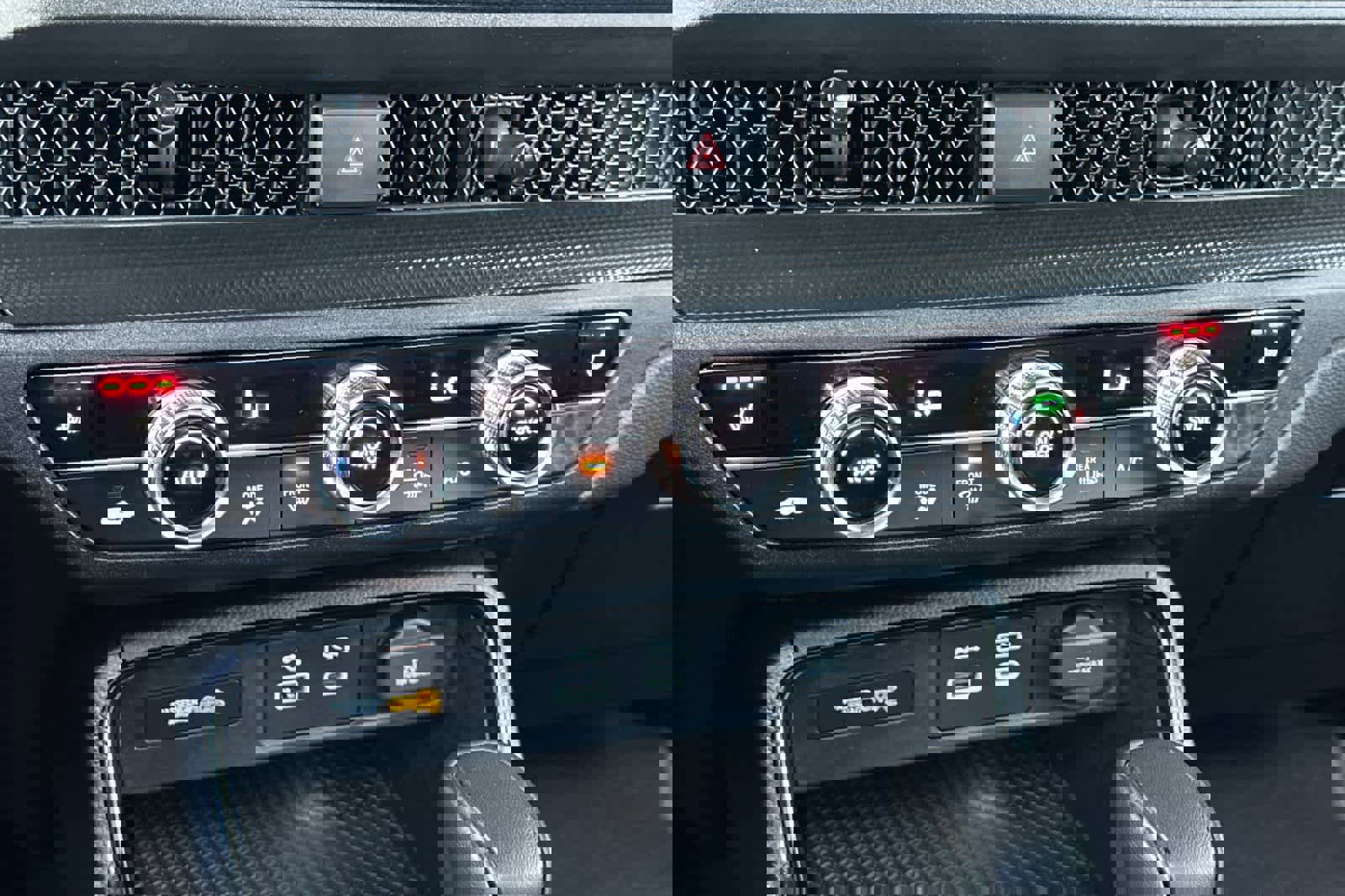 Used 2025 Honda CR-V Sport image 20