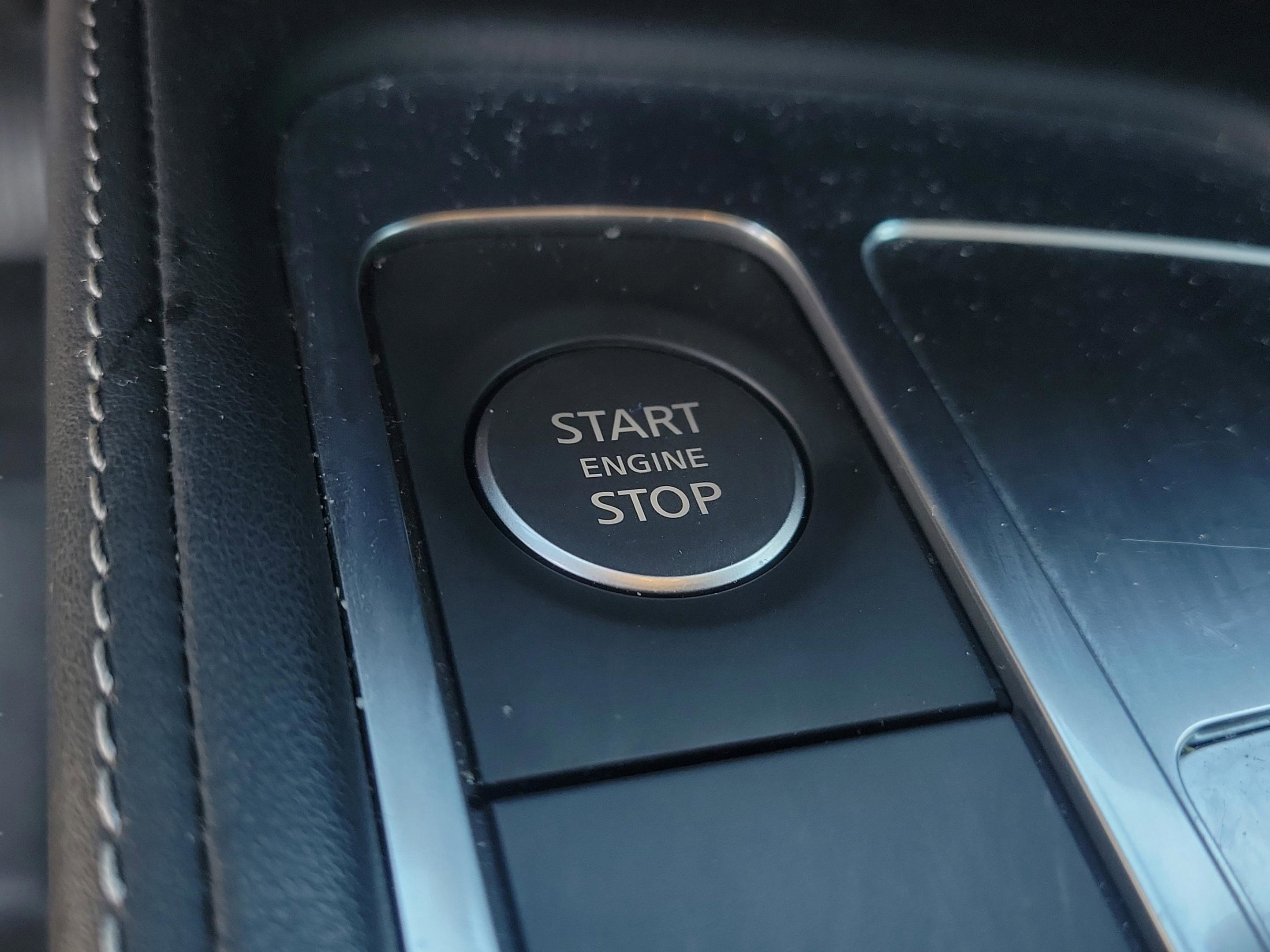 Certified 2025 INFINITI QX60 Pure image 19