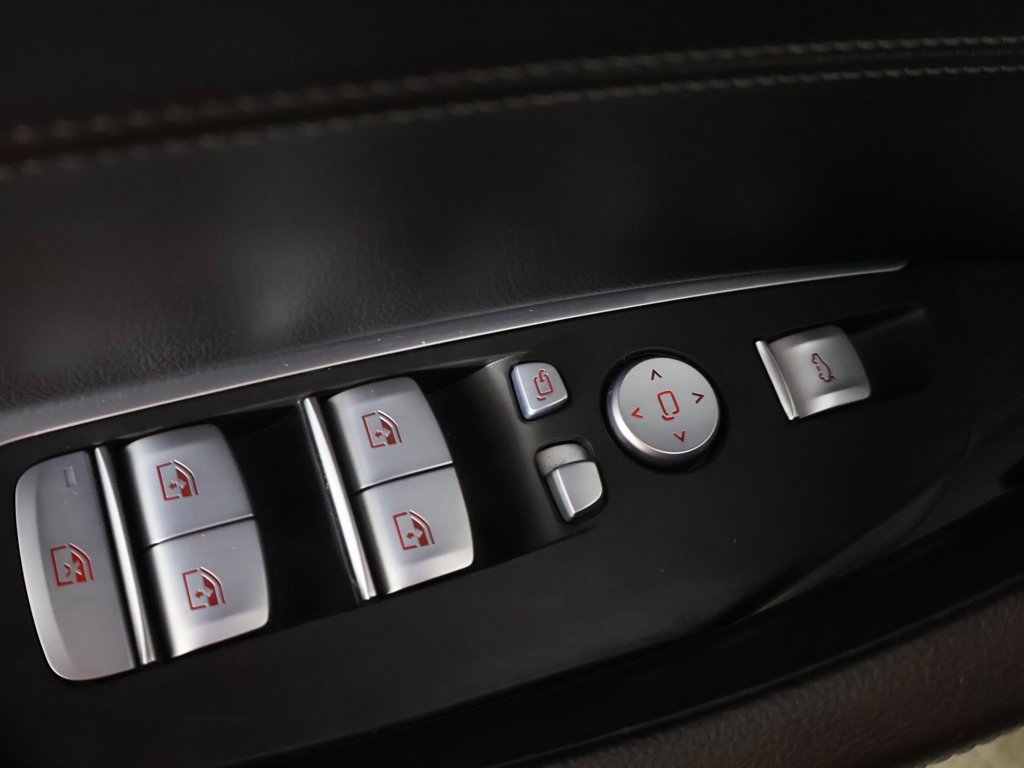 Used 2022 BMW X3 xDrive30i w/ M Sport Package 2 image 36