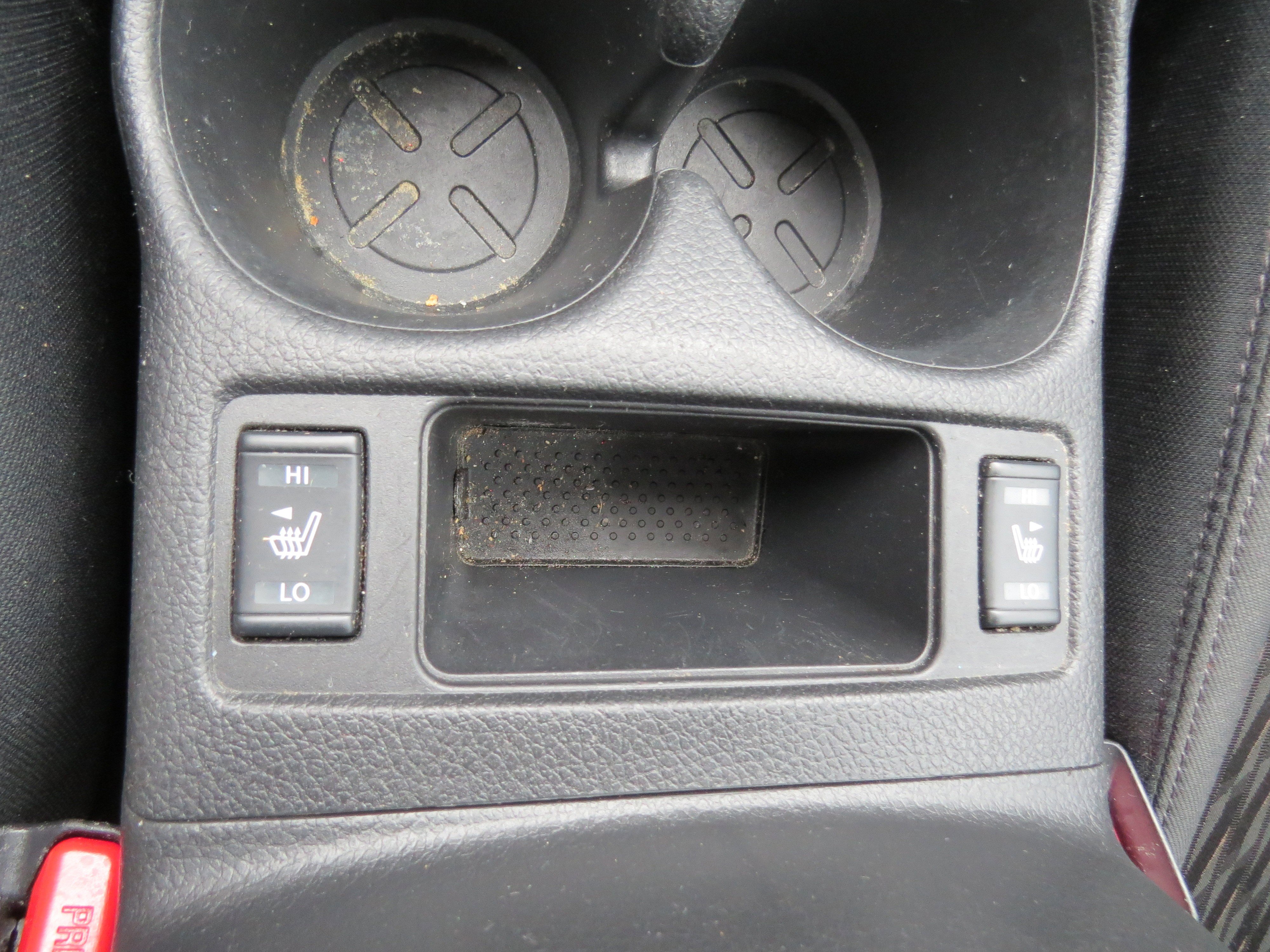 Used 2020 Nissan Rogue SV image 21