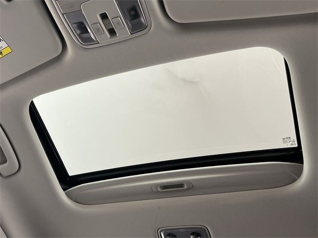 Certified 2021 Kia Soul GT-Line image 21