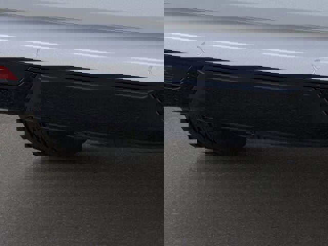 New 2026 Ford Expedition Platinum w/ Stealth Appearance Package image 23