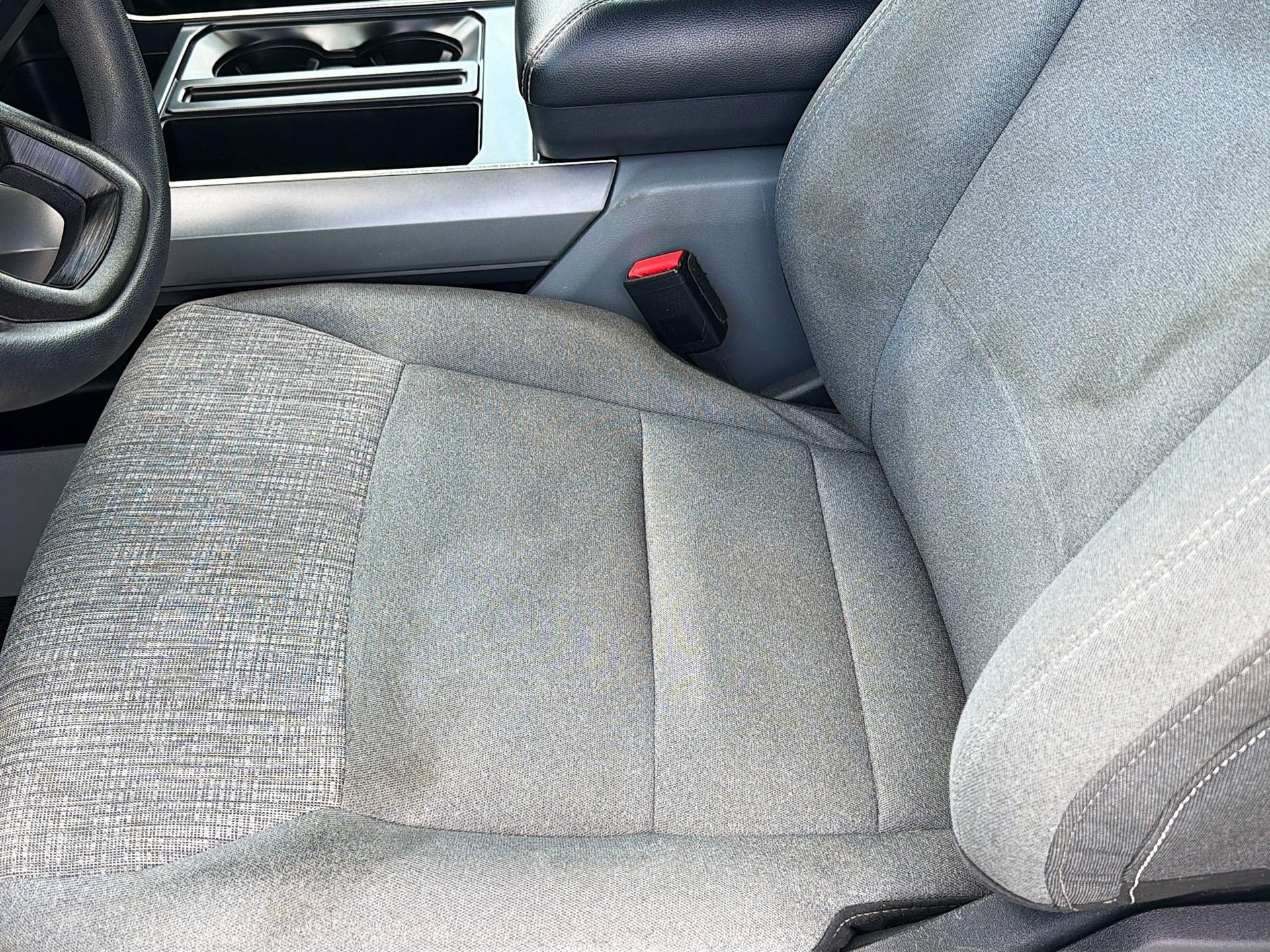 Used 2023 Ford F150 XL AWD/4WD image 21
