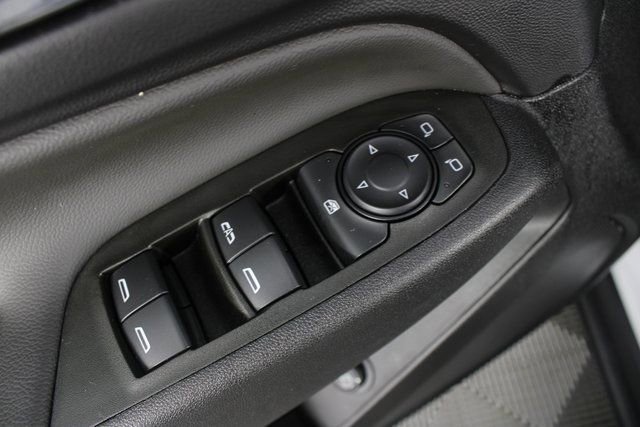 Used 2024 Chevrolet Equinox LT image 14