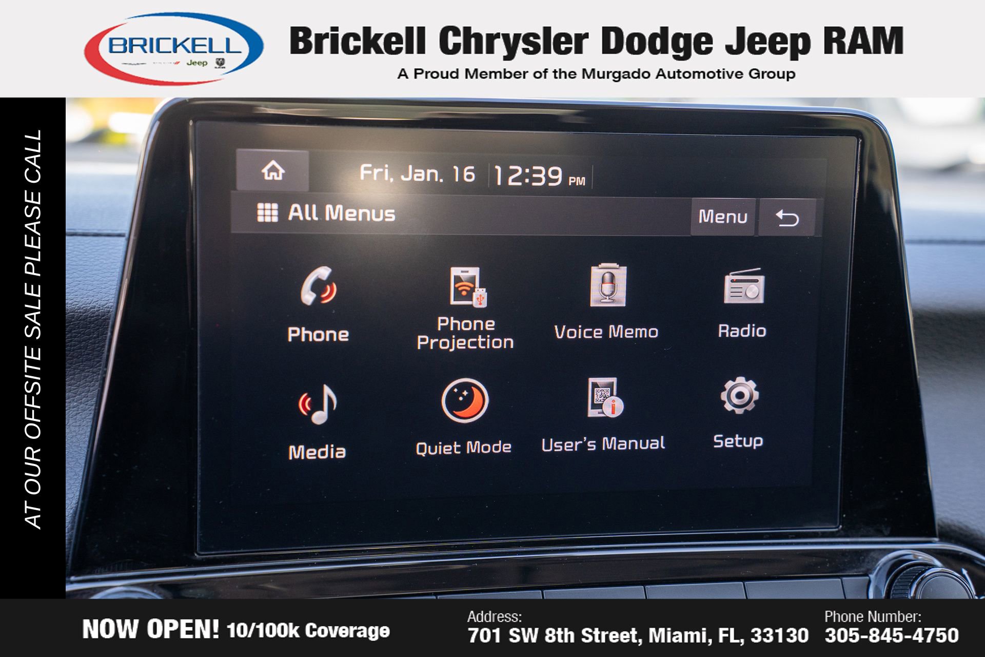 Used 2024 Kia Forte LXS image 33