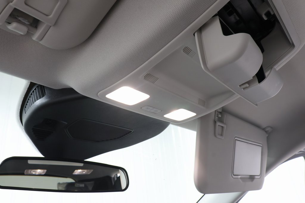 New 2026 Ford Escape Active image 14