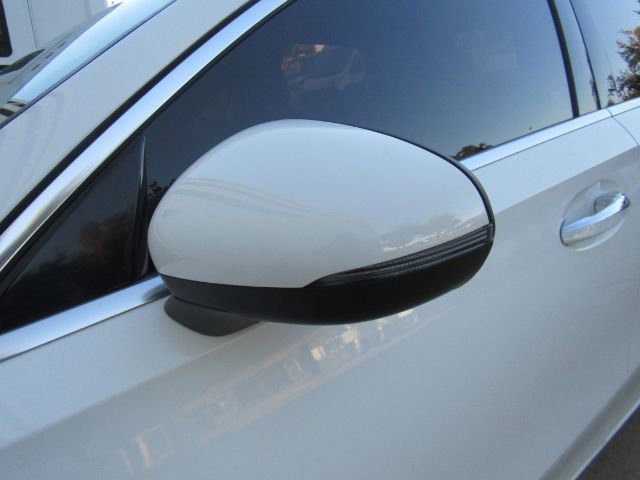 Used 2021 Mercedes-Benz A 220 w/ Premium Package image 18