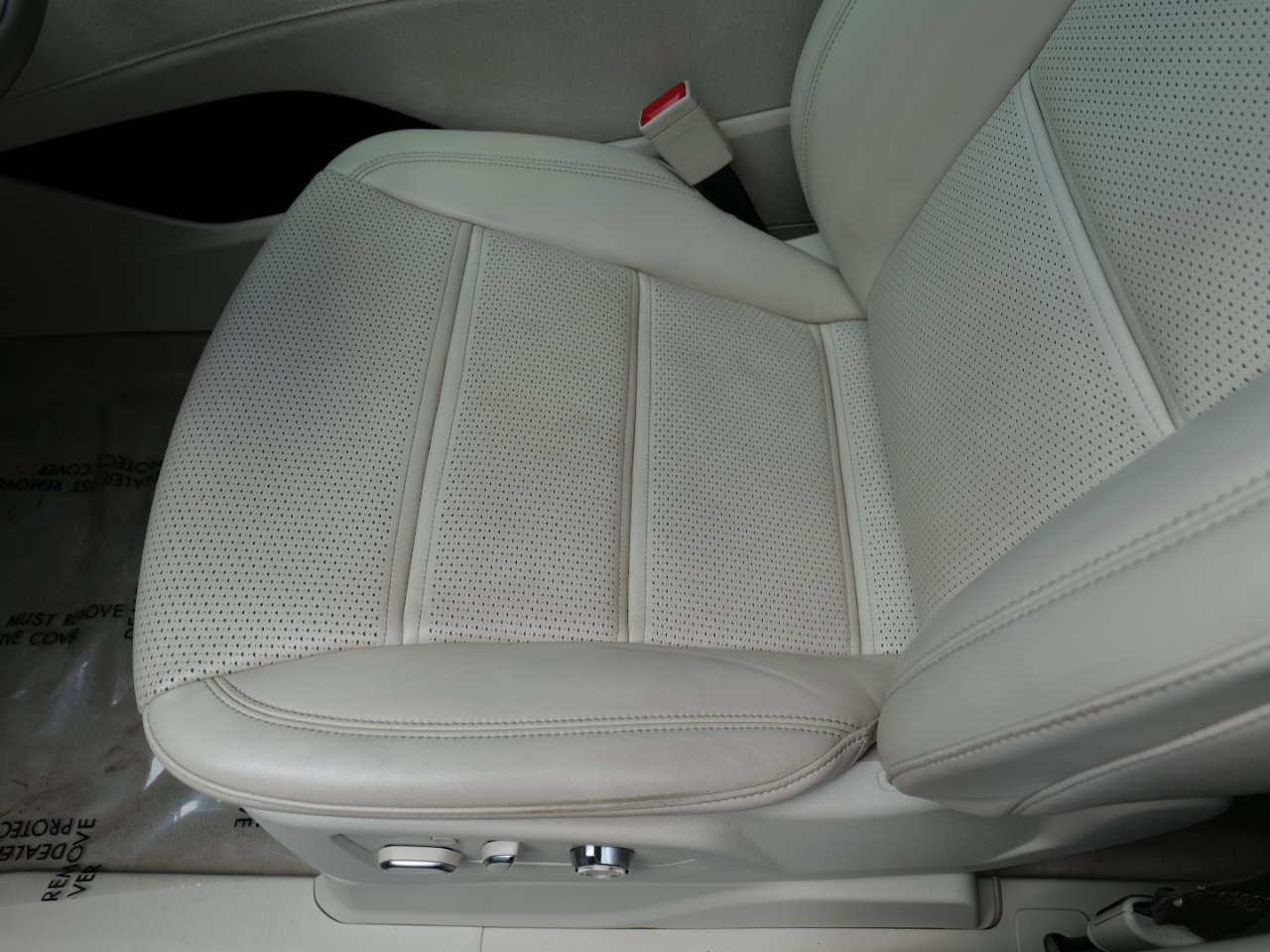 Used 2021 Cadillac Escalade Sport Platinum image 16