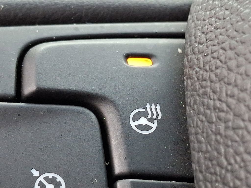 Used 2021 Cadillac CT5 Premium Luxury image 30