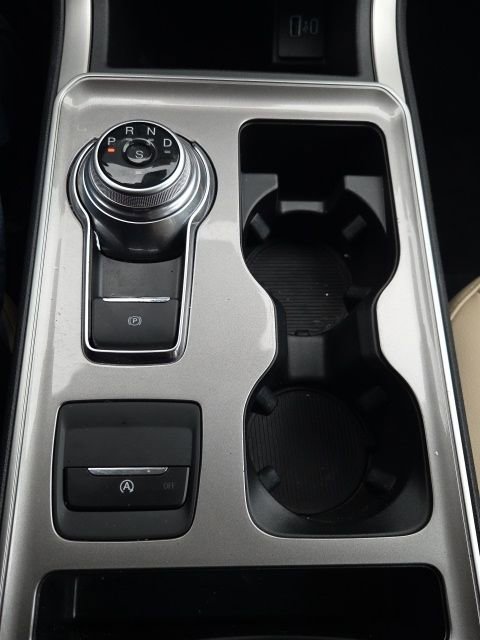 Used 2024 Ford Edge SEL w/ Convenience Package AWD/4WD image 36