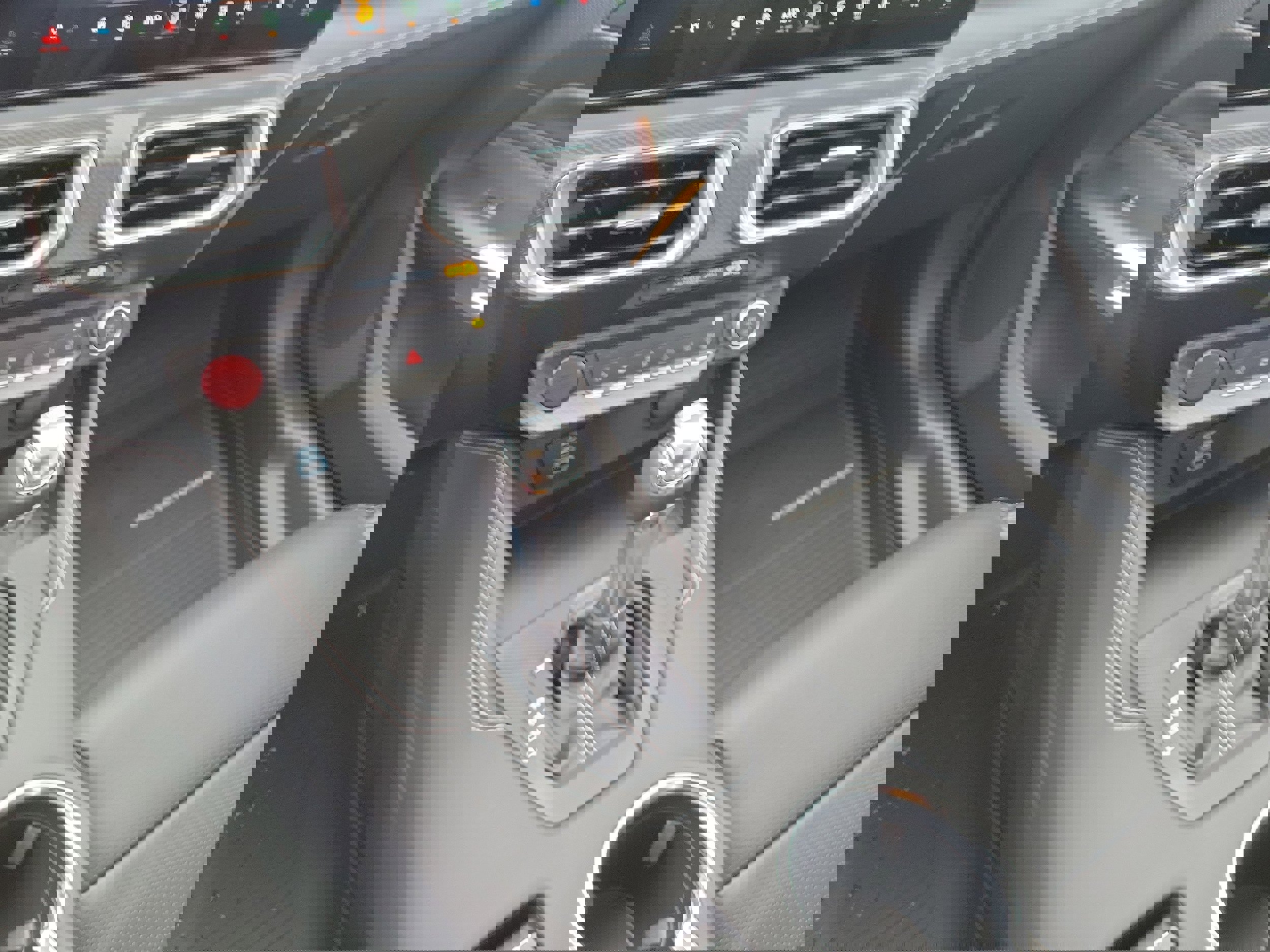 New 2026 Ford Mustang Premium image 66