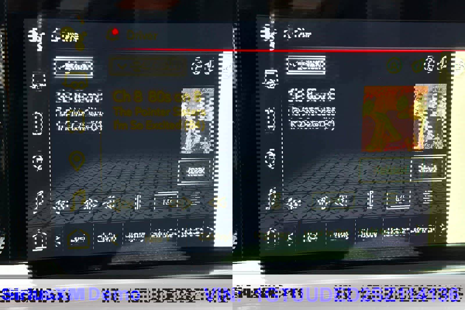 Used 2025 GMC Sierra 1500 SLT image 28