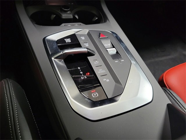 New 2026 BMW 228i w/ Premium Package image 12