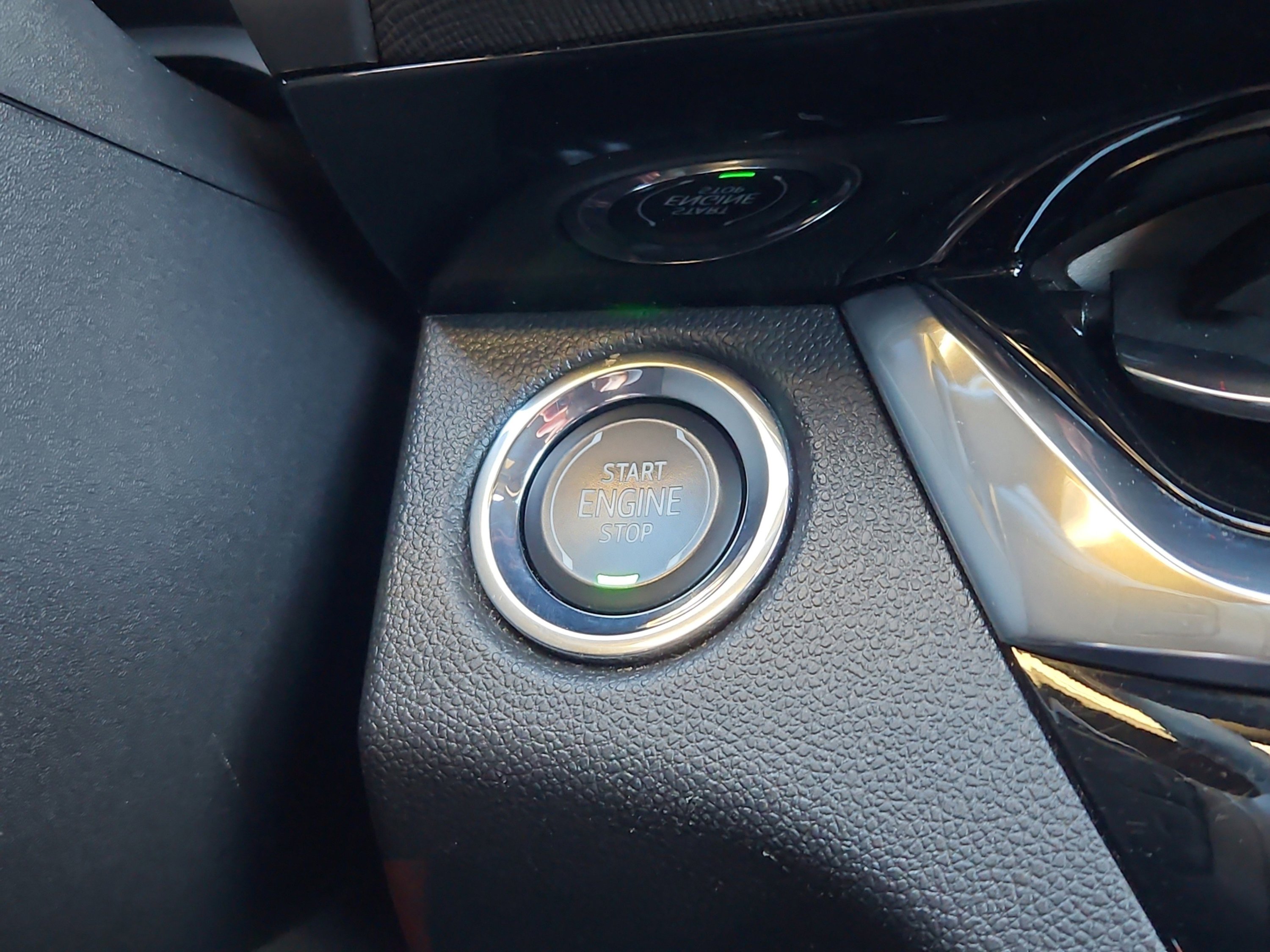 Used 2024 Buick Envista Sport Touring w/ Convenience I Package image 12