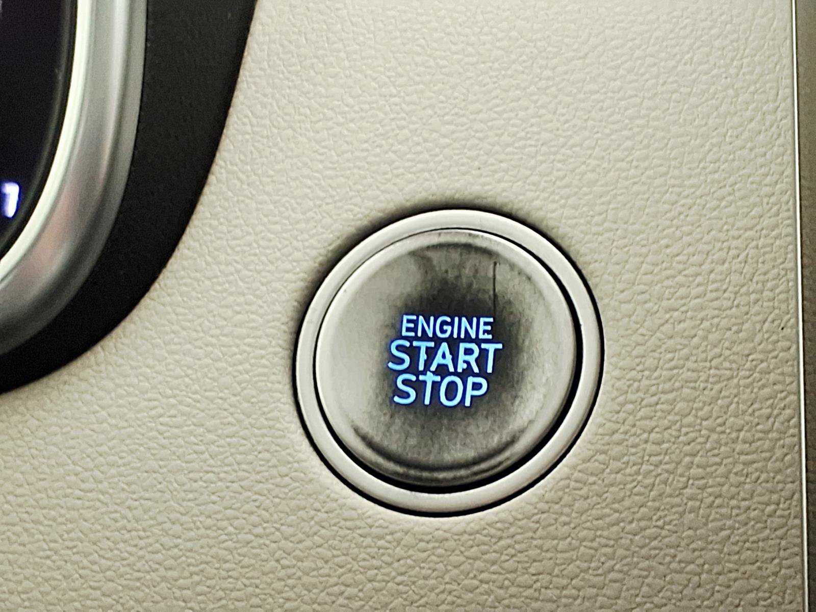 Certified 2022 Hyundai Tucson SEL FWD image 23