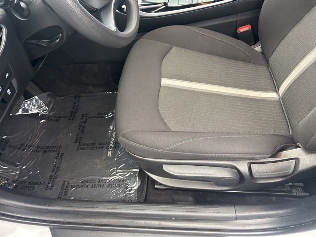 Used 2023 Hyundai Sonata SE image 33