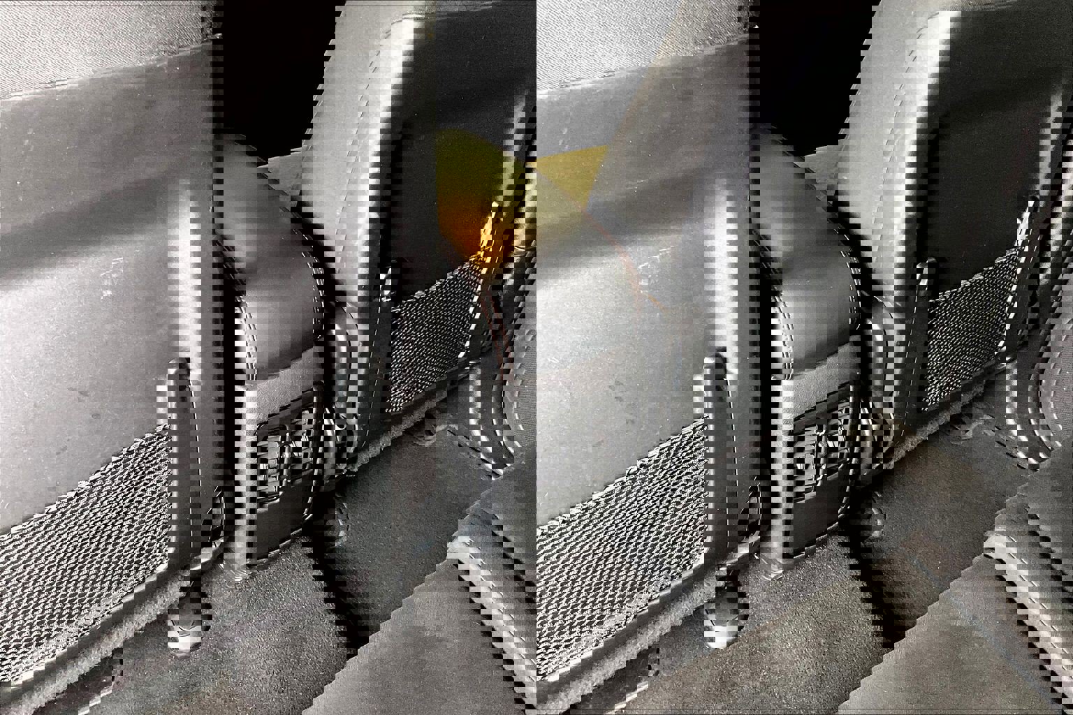 Used 2023 Dodge Durango GT image 10