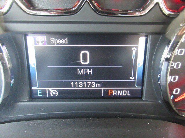 Used 2019 GMC Yukon SLT w/ Open Road Package RWD image 24