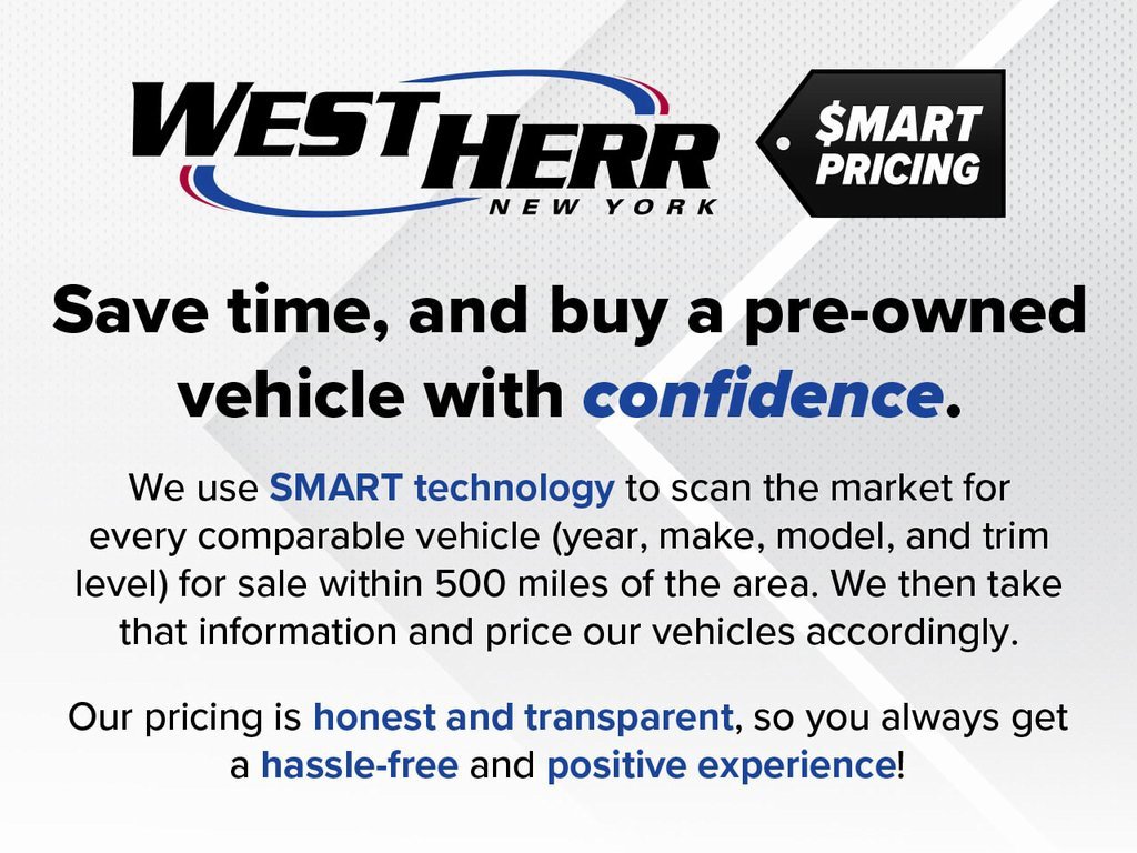 Used 2023 Chevrolet Colorado LT w/ LT Convenience Package III image 3