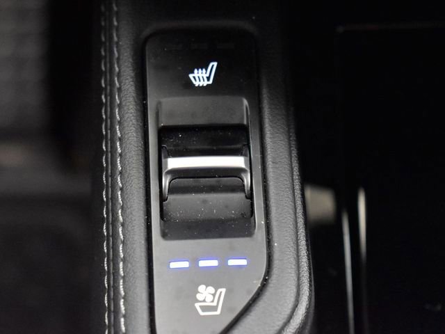 Certified 2024 Kia Telluride SX X-Line image 22