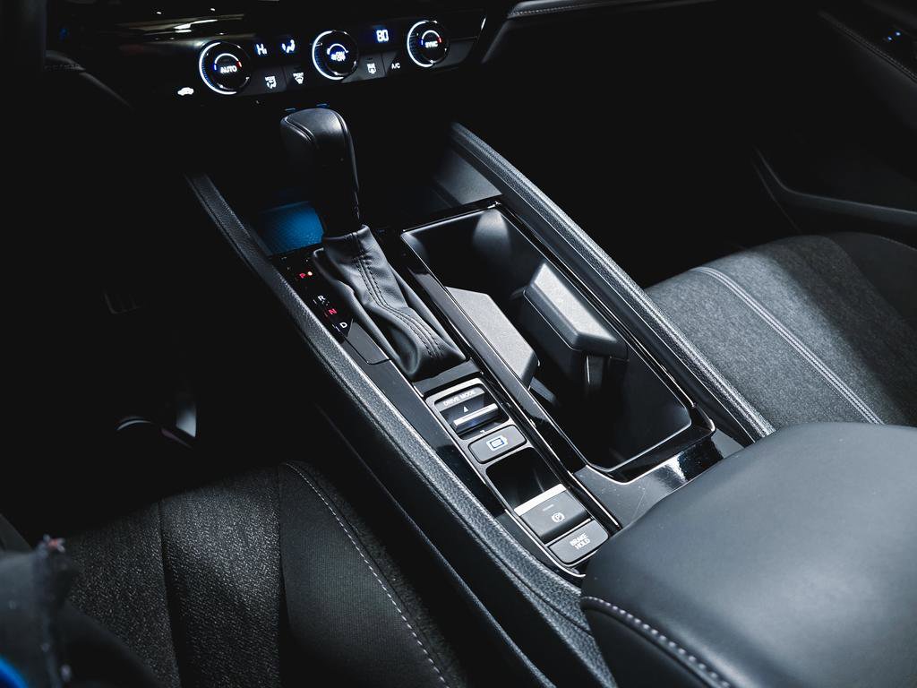 Used 2024 Honda Accord Sport image 29