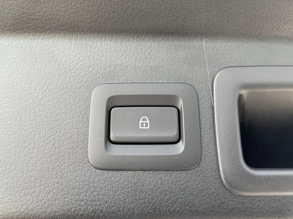 Certified 2026 MAZDA CX-30 AWD 2.5 S image 26