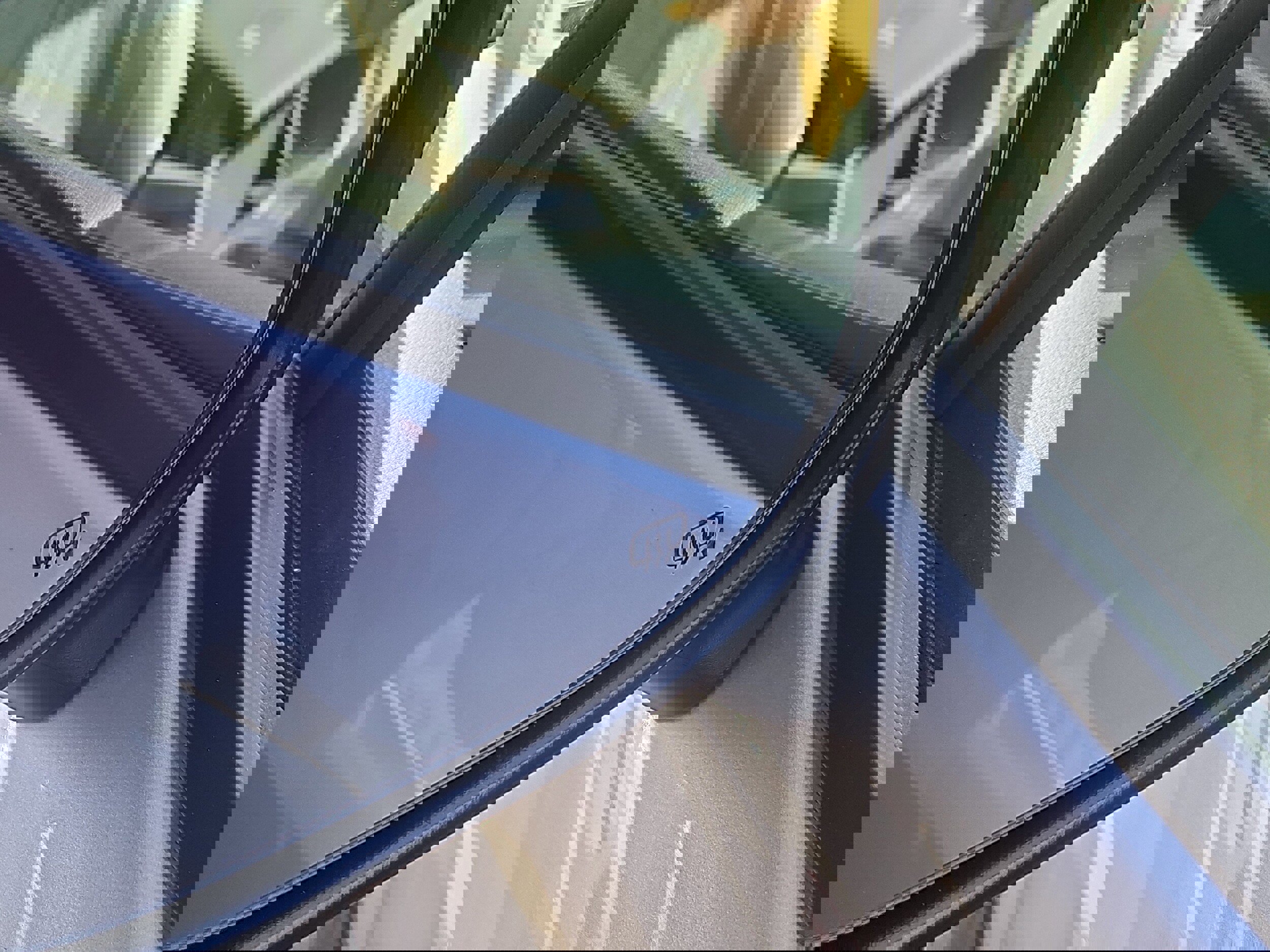 New 2026 Subaru Crosstrek 2.5i Sport image 5