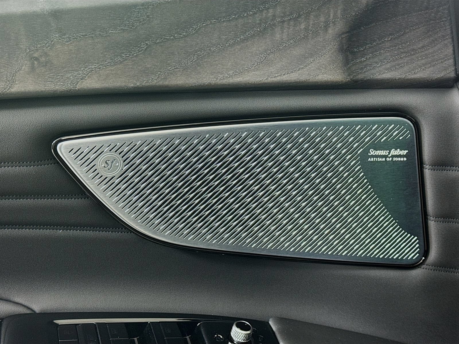New 2025 Maserati Grecale GT AWD/4WD image 18