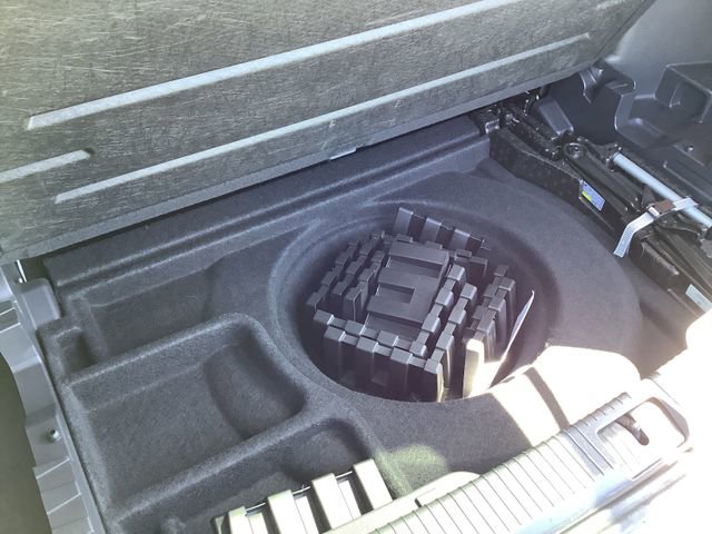 Used 2019 Volkswagen Atlas SE image 29