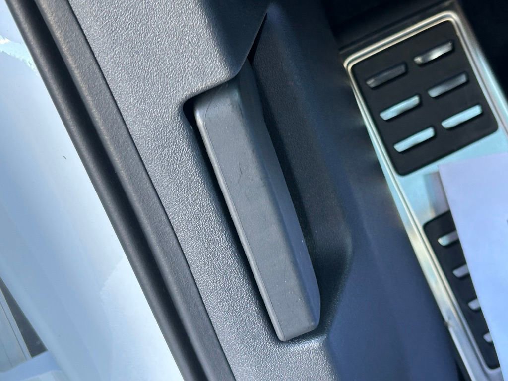 Used 2026 Volkswagen Tiguan SEL R-Line image 71