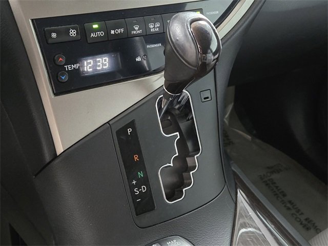 Used 2013 Lexus RX 350 FWD image 38