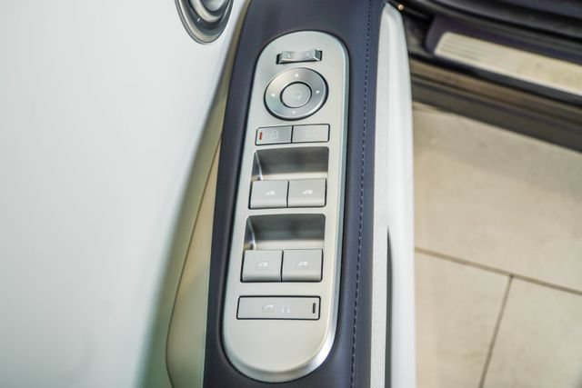 New 2026 Hyundai Palisade Calligraphy AWD/4WD image 39