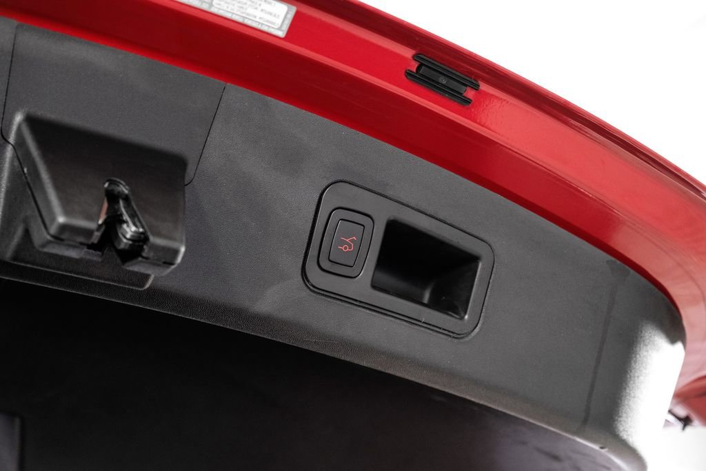 Used 2021 Tesla Model S Long Range image 54