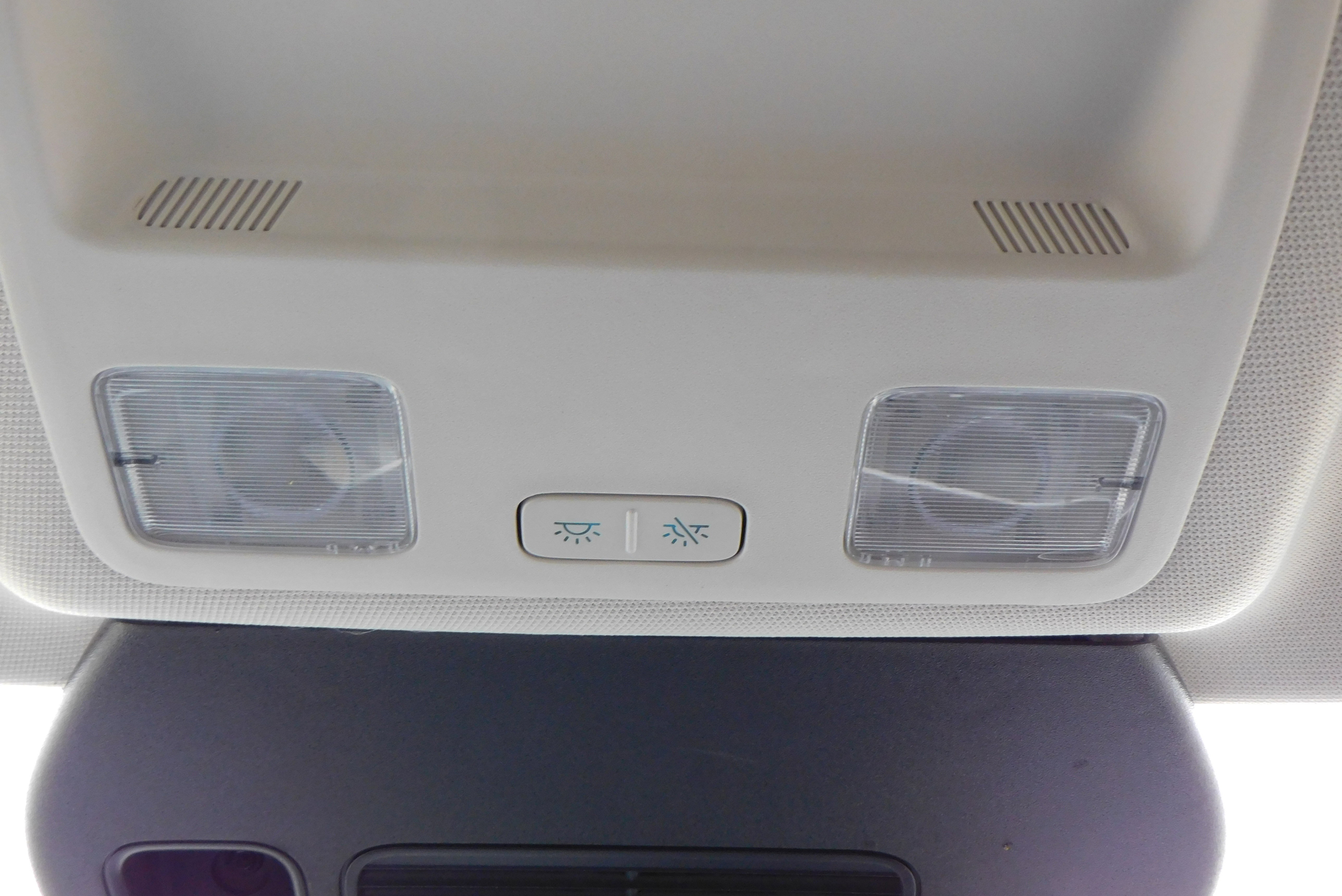 Used 2022 Ford Escape Titanium image 28