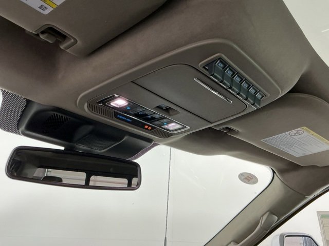 New 2026 Ford F350 Platinum image 26