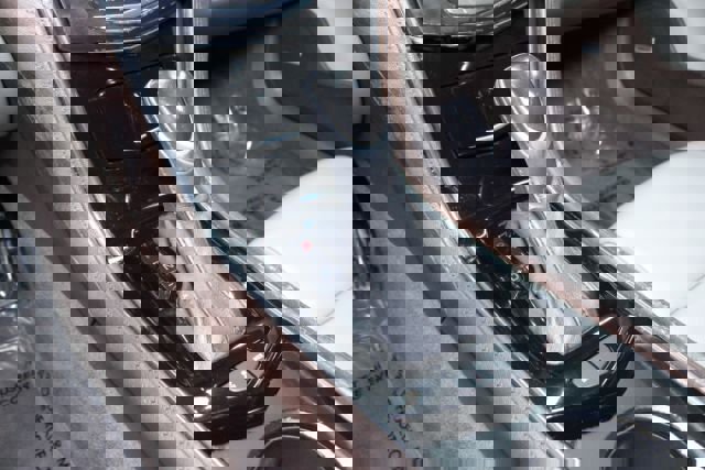 Used 2014 Cadillac ATS Performance image 13