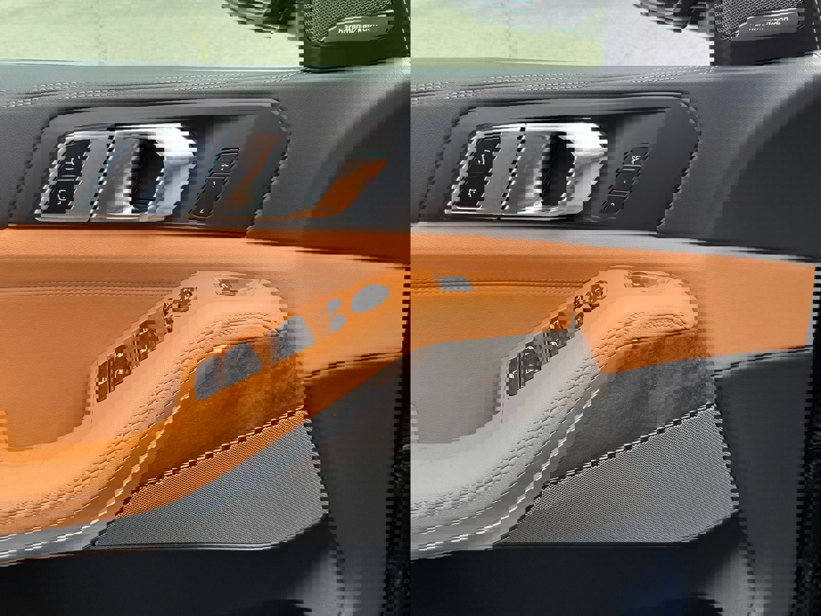 New 2026 BMW X5 sDrive40i RWD image 20