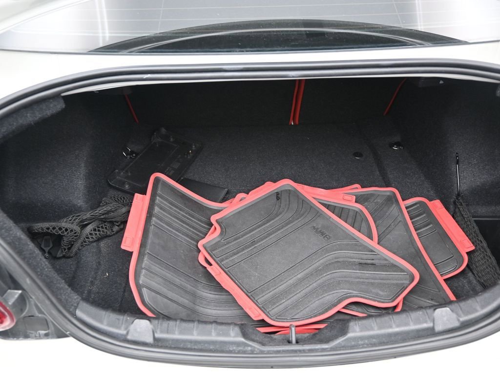 Used 2019 BMW 230i Coupe w/ Convenience Package image 14