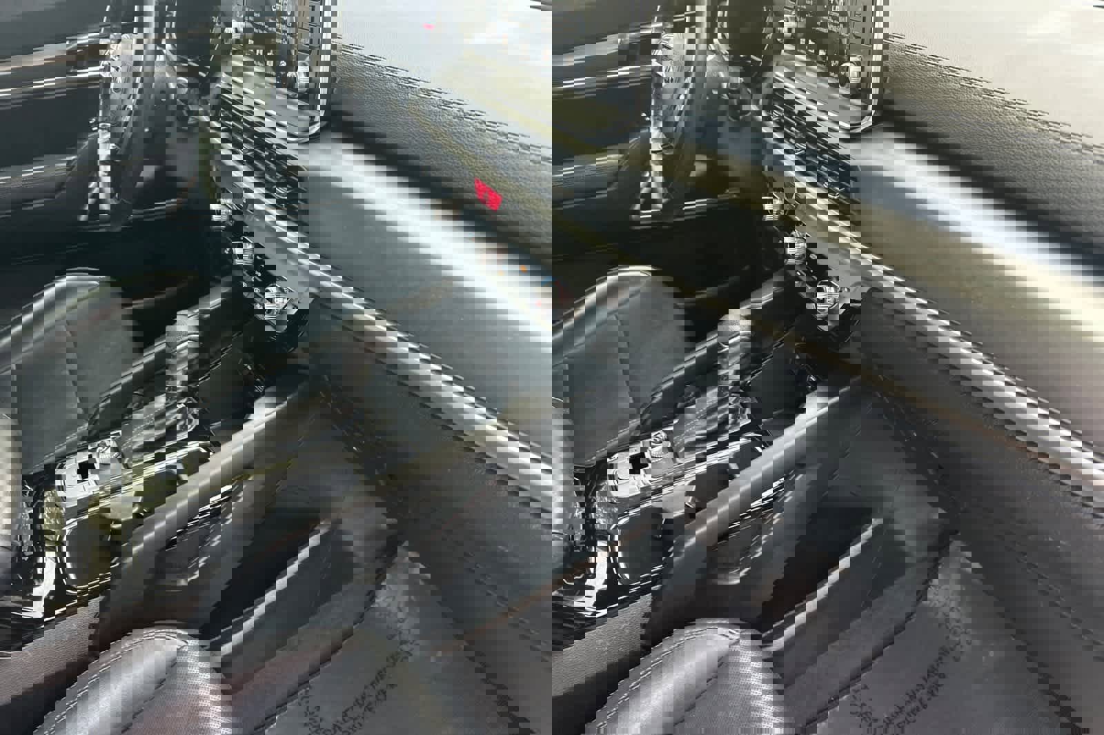 Used 2020 Kia Telluride LX image 18