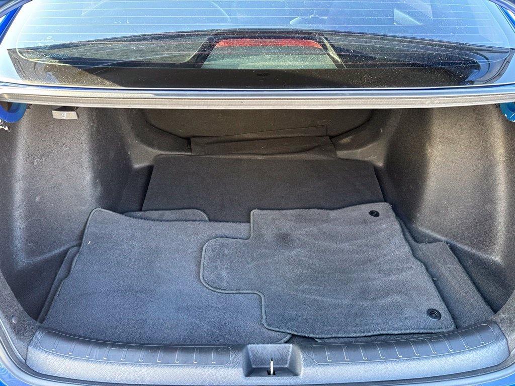 Used 2023 Honda Civic Sport image 35