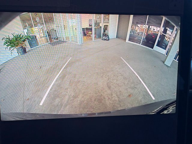 Used 2018 Tesla Model 3 Long Range RWD image 19