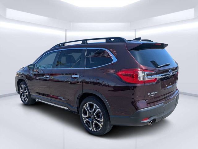 Used 2024 Subaru Ascent Touring image 5