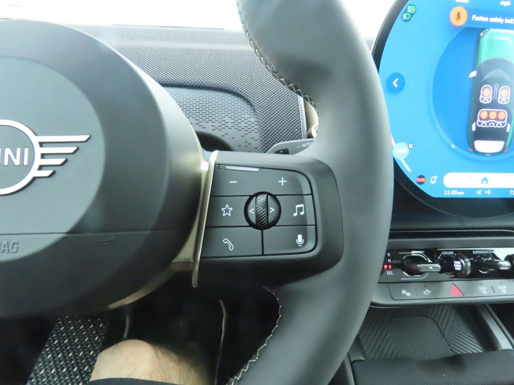 New 2026 MINI Cooper Countryman S image 13