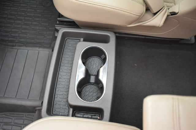 Used 2020 Lincoln Aviator Reserve w/ Equipment Group 202A AWD/4WD image 45