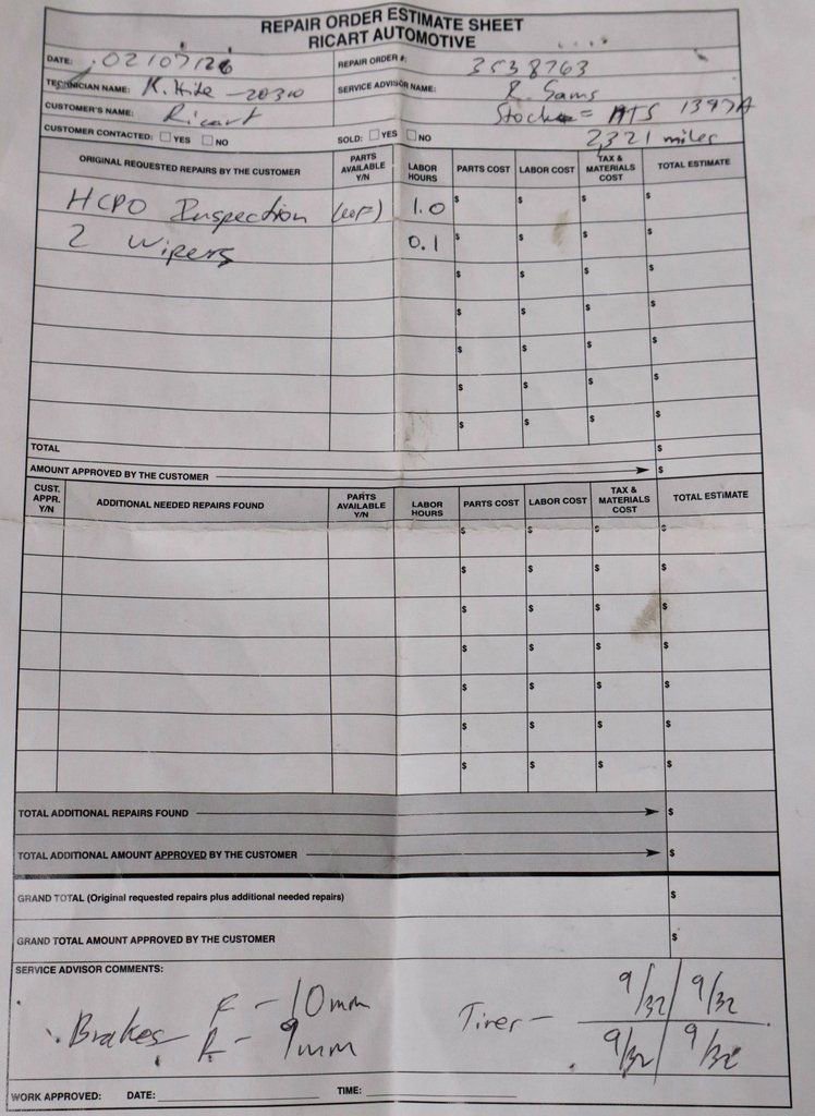 Certified 2025 Hyundai Venue SEL image 4