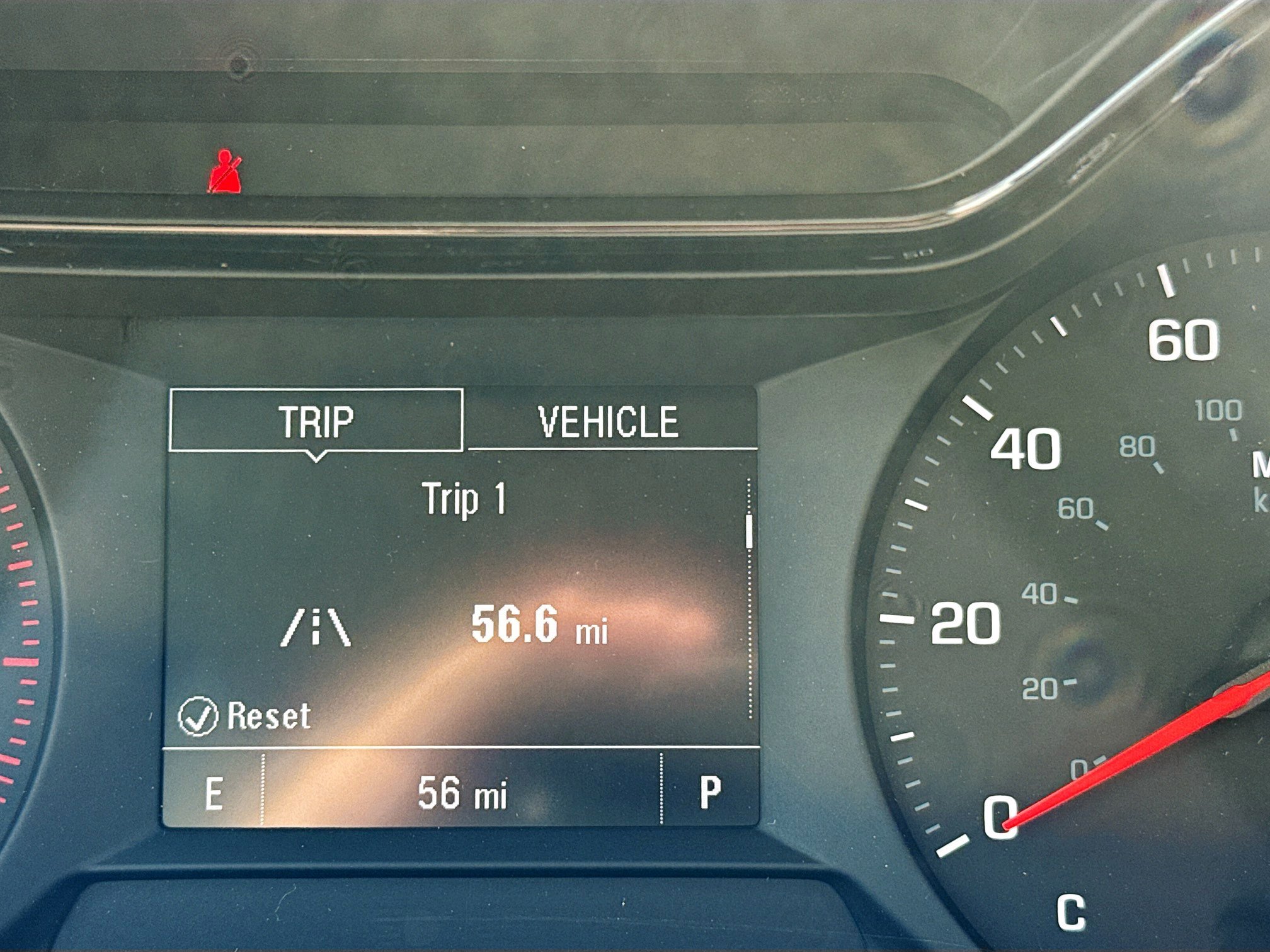 Used 2026 Chevrolet Trax LS FWD image 38